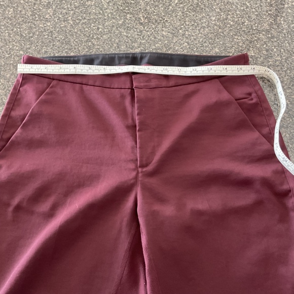 Lululemon trousers, Size 8 - Picture 5 of 9